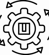 Image result for Symbol for Automation