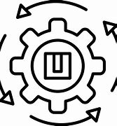 Image result for Automation Icons Free