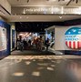 Image result for Smithsonian National Museum of American History