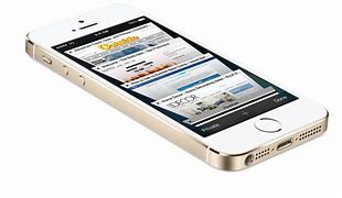 Image result for Caracteristiques iPhone 5S