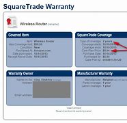 Image result for SquareTrade Warranty Login