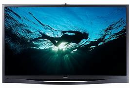 Image result for TV Samsung Layar Plasma