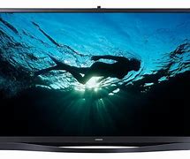 Image result for 64 Inch TV