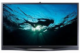 Image result for Cheap 64 Inch Flat Screen TV