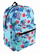 Image result for Lilo and Stitch Travel Case