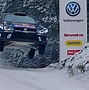 Image result for Rally Sweden