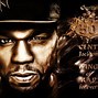 Image result for 50 Cent 4K Image