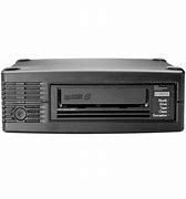 Image result for Pic of a Tape Drive