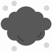 Image result for Dust Free Icon