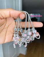 Image result for Fashion Charms