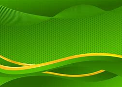 Image result for Green Graphics
