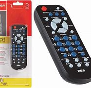 Image result for RCA Flat Screen TV Remote