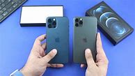 Image result for Guy with Green iPhone 11