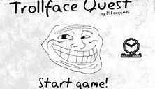 Image result for Trollface Quest Crazy Games