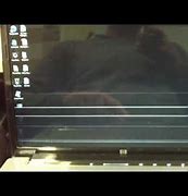 Image result for Laptop Green Lines