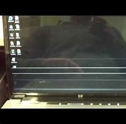 Image result for Pictures of LCD Screen Problems