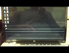 Image result for Sony Bravia TV Problems Lines