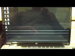 Image result for How to Fix a Broken LCD Screen TV