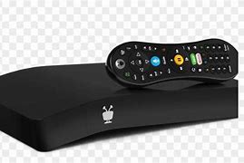 Image result for TiVo Digital Smart Cable Box