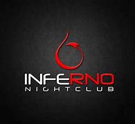 Image result for Night Inc. Logo