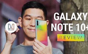 Image result for samsung galaxy note 10