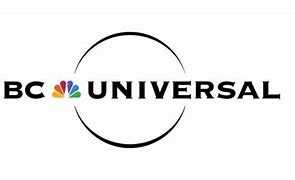 Image result for NBC Universal Logo History