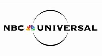 Image result for NBC Universal Font