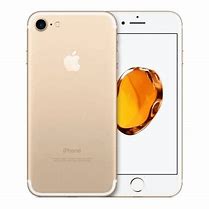 Image result for The iPhone 7 Gold Box Back