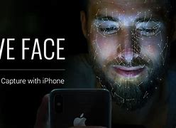 Image result for iPhone for 150 Dollars