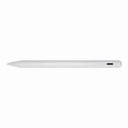 Image result for iPad Pen Real