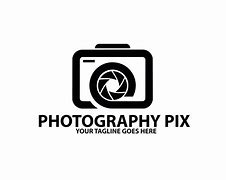 Image result for Photography Company Logos