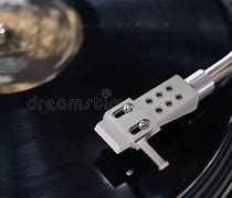 Image result for Vintage Record Player Stylus