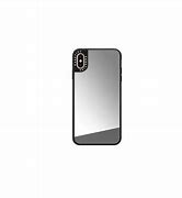 Image result for Square Mirror iPhone Case