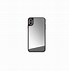 Image result for Reflective Phone Case Verizon