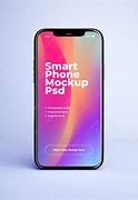 Image result for Cell Phone Device Mockup