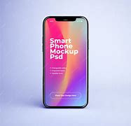 Image result for Phone Mockup Design