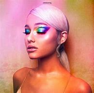 Image result for Ariana Grande Phone Cover