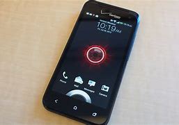 Image result for Top Rated Droid Phones Verizon