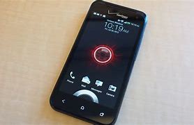 Image result for HTC Droid Incredible 23 Pro