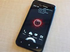 Image result for HC Droid Incredible