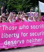 Image result for Born Pink Screen