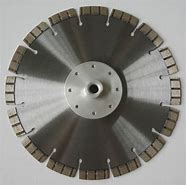 Image result for Diamond Cutting Tools for Stone