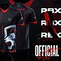 Image result for Guard eSports Jersey