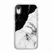 Image result for Marble iPhone XR Case