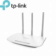 Image result for Router Wireless InDiHOME Terbaru