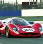 Image result for Ferrari 330 P4 Race Car