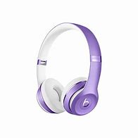 Image result for Apple Beats Solo3