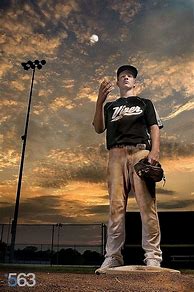 Image result for Baseball Player Poses