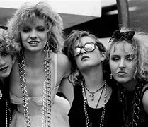 Image result for 1980s Decade 80s