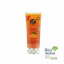 Image result for SRB Face Wash